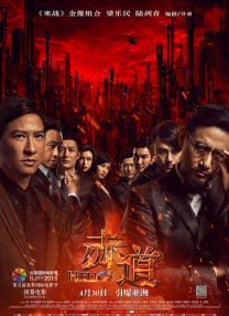 女同视频